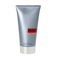 Hugo Elements de Hugo Boss Baume Après Rasage 75 ml pour Homme