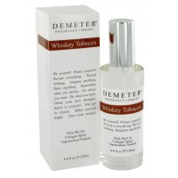 Demeter By Demeter For Women