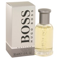 Boss Bottled