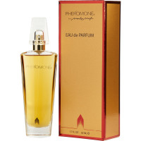 Pheromone Pheromone