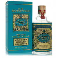 4711 Eau De Cologne Originale