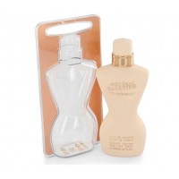 Classique de Jean Paul Gaultier Lotion pour le corps 200 ml pour Femme