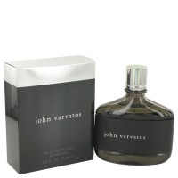 John Varvatos