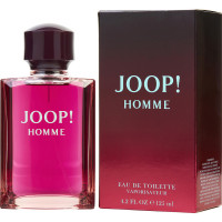 Joop! Homme