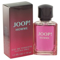 JOOP de Joop! Eau De Toilette Spray 30 ml pour Homme