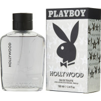 Hollywood Playboy