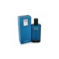 COOL WATER by Davidoff For Men