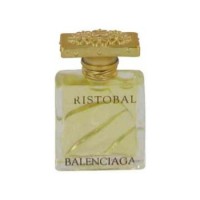 Cristobal By Balenciaga For Women