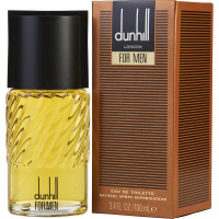 Dunhill