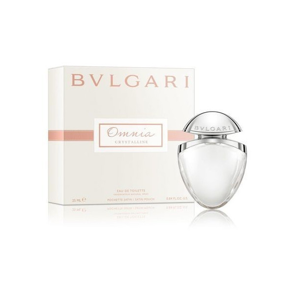 bvlgari omnia amethyste 25ml