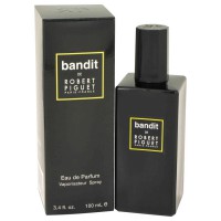 Bandit By Robert Piguet For Women