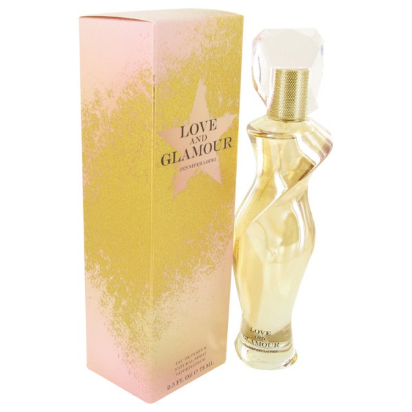 jennifer lopez parfum prix