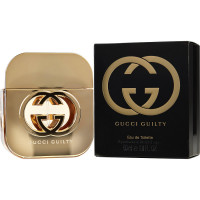 Gucci Guilty Pour Femme