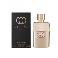 Gucci Guilty Pour Femme