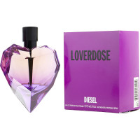 Loverdose