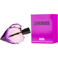 Loverdose