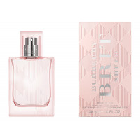 Burberry Brit Sheer