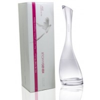 Kenzo Amour Eau Florale