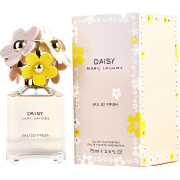 Daisy Eau So Fresh