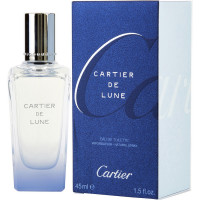 Cartier De Lune