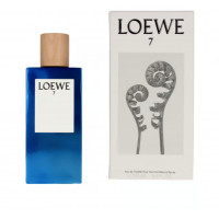 Loewe 7