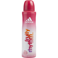 Adidas Fruity Rhythm