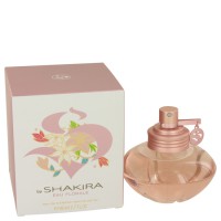 Shakira S Eau Florale