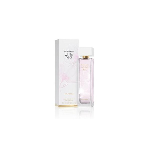 Elizabeth Arden - White Tea Eau Florale 30ml Eau De Toilette Spray