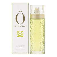 Ô De Lancôme