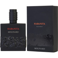 Habanita