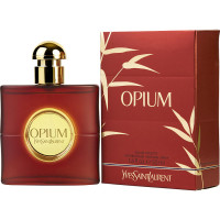 Opium Pour Femme