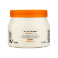 Masquintense Cheveux épais