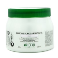 Masque Force Architecte