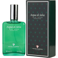 Aqua Di Selva