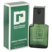 PACO RABANNE