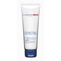 Nettoyant Visage ClarinsMen