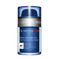 Baume Anti-Rides Yeux ClarinsMen