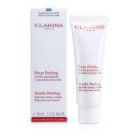 Doux Peeling Crème Gommante