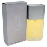 Azzaro Pour Homme L'Eau