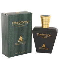 PHEROMONE