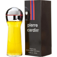 Pierre Cardin