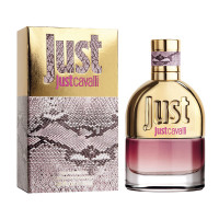 Just Cavalli Woman Just Cavalli Woman