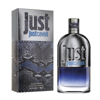 Just Cavalli Him Just Cavalli Him