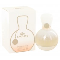 Eau De Lacoste