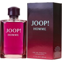 Joop