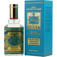 4711 Eau De Cologne Originale