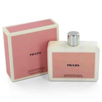 Prada de Prada Gel parfumé pour le bain et la douche 200 ml pour Femme