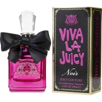 Viva La Juicy Noir