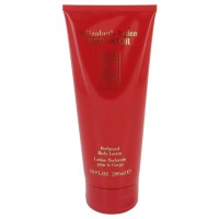 RED DOOR de Elizabeth Arden Lotion parfumée pour le corps 200 ml pour Femme