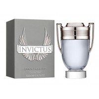 Invictus